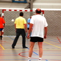 080903-wvdl-zaalvoetbal45   9 